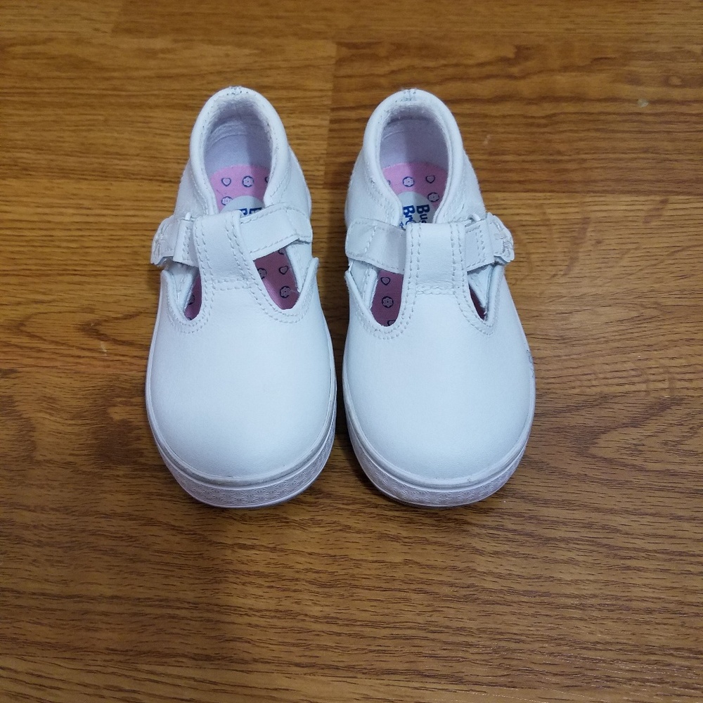 Buster Brown Shoes